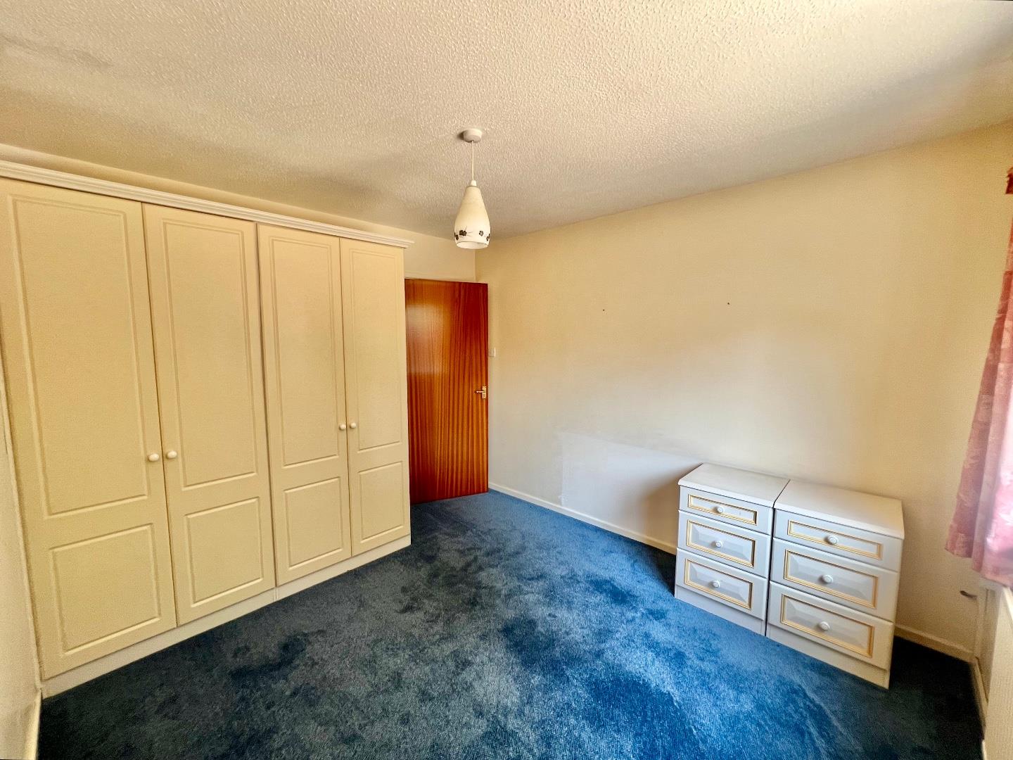 Springfield Gardens, Bridgend County Borough, CF31 1HP